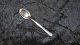 Coffee box Kay Bojesen #Grand PriceStamped KBS 925SLength 11 cm