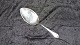 Cake spatula SilverStamped 3 towersLength 22.5 cm