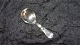 Compote in silverLength 15 cm