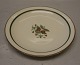 1010-9483 Cake dish 16 cm Fensmark # 1010 Royal Copenhagen 