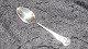 Breakfast #Orchide SølvpletHeight 18.5 cm