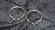 Rings SilverStamped 925Wide 32.30
