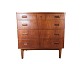 Kommode - Teak - Dansk Design - 1960