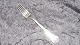Breakfast fork #Orkide SølvpletHeight 18.2 cmPlastered and packed in bag