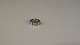 Panduro Pendants / CharmsStamped ALEMeasures 8.70 mmThickness 2.44 mm