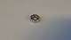 Panduro Vedhæng/CharmsStemplet ALEMåler 6,69 mmTykkelse 3,15 mm