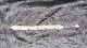 Elegant Bracelet in SilverLength 22 cm