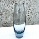 HolmegaardHellas / Torpedo vaseLight blue*250 DKK
