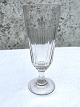 facet cutbeer glass* 375 DKK