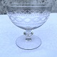 GuillocheretCocktail glass* 300 DKK