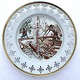 Bing & GrondahlCarl LarssonPlate*100 DKK