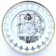 Bing & GrøndahlCarl LarssonPlatte*100Kr