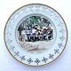 Bing & GrondahlCarl LarssonPlate*100 DKK