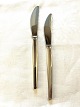 Georg JensenCypresSterling sølvMiddagskniv*650kr