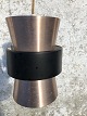 Jo HammerborgFog & MørupPendel*250kr