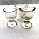 Øjeskylle glas*40kr stk