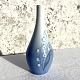 Bing & GrondahlLily of the valley vase# 5008*125 DKK