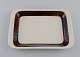 item no:
487577 item no:
487577