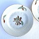 Bing & GrondahlCactusCake plate# 28A*DKK 20