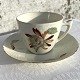 Bing & GrondahlCactusCoffee cup# 102* DKK 40