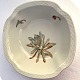 Bing & GrondahlCactusServing bowl# 43* 200 DKK