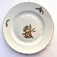 Bing & GrondahlCactusDinner plate# 25* DKK 100