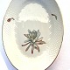 Bing & GrondahlCactusServing dish# 16* 175 DKK