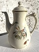 Bing & GrondahlCactusCoffee pot# 91A*DKK 150