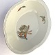 Bing & GrondahlCactusServing bowl# 12B*200 DKK