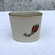 Bing & GrondahlCactusCigarette cup# 183* 75 DKK
