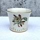 Bing & GrondahlCactusVase / Cup# 215* 100 DKK