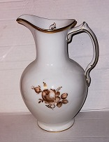 vare nr: 487748