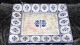 Large Krakkelefad From Michael AndersenStamped MSLength 35 cmWidth 30 cm