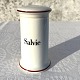 Bing & GrondahlThe Pharmacy SeriesSage# 497*75 DKK