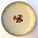 AluminiaMarigoldFruit bowl* 150 DKK