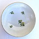 Bing & GrondahlErantisServing bowl# 44A* 200 DKK