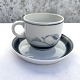 Bing&GrøndahlKorinthKaffekop#305*150kr