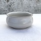 Kähler ceramicsWhite glazedBowl* 200 DKK