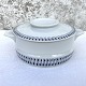 LyngbyTangentGryde*275kr
