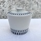 LyngbyTangentMarmalade jar* 250 DKK