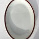 Bing & GrondahlEgmontServing dish# 15* 400 DKK