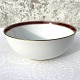 Bing & GrondahlEgmontBowl# 44* 275 DKK
