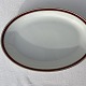 Bing&GrøndahlEgmontServeringsfad#16*375kr