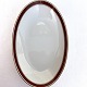 Bing & GrondahlEgmontOval dish# 39* 275 DKK