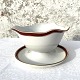 Bing & GrondahlEgmontSauce bowl# 8* 300 DKK