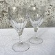 Val Saint LambertGevaertRed wine* 175 DKK