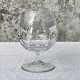 Val Saint LambertGevaertCognac* 125 DKK