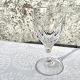 Val Saint LambertGevaertPort* 80 DKK