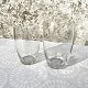 HolmegaardFrisenborgSmall beer glasses* 75 DKK