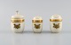 item no:
488973 item no:
488973